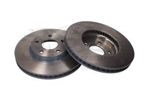 Bremsscheiben 2305503