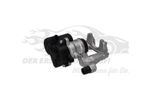 2439127 Bremssattel hinten rechts 