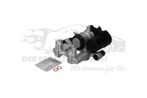 Bremssattel hinten rechts