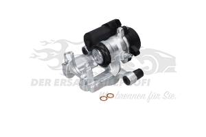 2439124 Bremssattel hinten links 