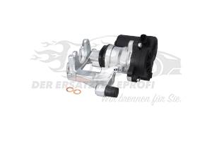 2439124 Bremssattel hinten links 