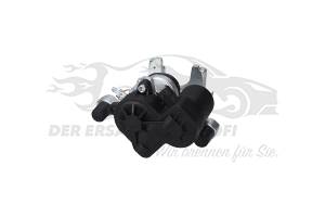 2439124 Bremssattel hinten links 