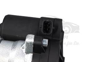 2439124 Bremssattel hinten links 
