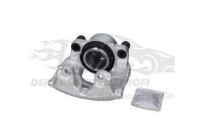 Bremssattel vorne links