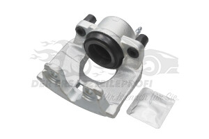 1583139 Bremssattel vorne rechts 