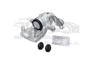 1738988 Bremssattel hinten links 