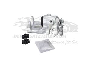 1738988 Bremssattel hinten links 