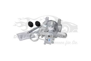 1738988 Bremssattel hinten links 