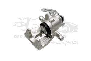 1738987 Bremssattel hinten rechts 