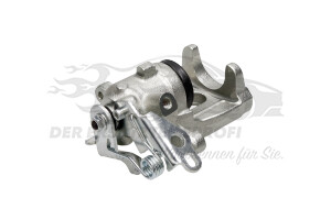 1738987 Bremssattel hinten rechts 