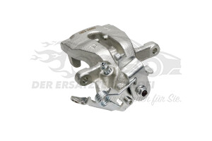 1738987 Bremssattel hinten rechts 
