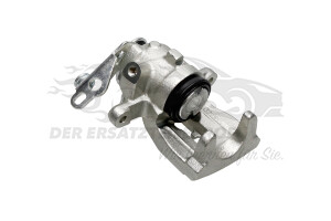 Bremssattel hinten rechts