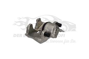 5303800 Bremssattel vorne links 
