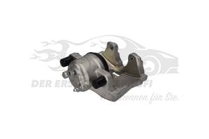 5303800 Bremssattel vorne links 