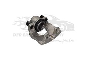 5303800 Bremssattel vorne links 