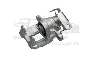 2332687 Bremssattel hinten links 