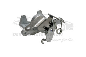 2332687 Bremssattel hinten links 