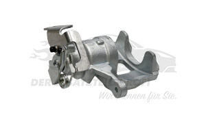 2332687 Bremssattel hinten links 