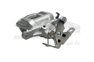 2332687 Bremssattel hinten links 