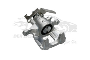 Bremssattel 2332687