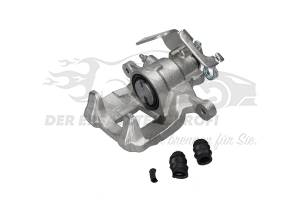 2332678 Bremssattel hinten rechts 