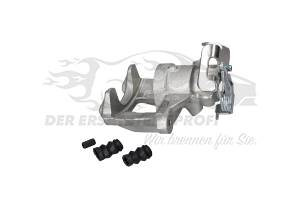 2332678 Bremssattel hinten rechts 
