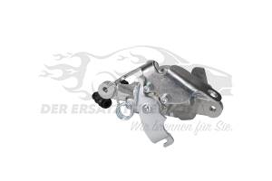 2332678 Bremssattel hinten rechts 