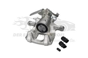 Bremssattel 2332678