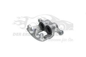 2332697 Bremssattel vorne links 