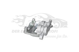 2332697 Bremssattel vorne links 