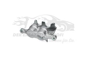 2332697 Bremssattel vorne links 