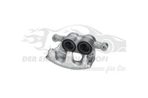 Bremssattel vorne links