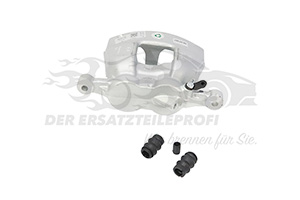 2332695 Bremssattel vorne rechts 