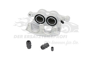 2332695 Bremssattel vorne rechts 