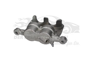 2345689 Bremssattel vorne links 