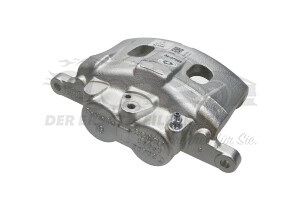 2419590 Bremssattel vorne links 