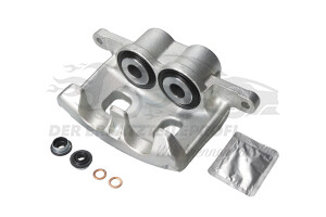 Bremssattel vorne links