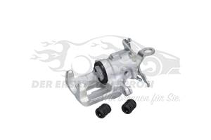 1478419 Bremssattel hinten links 