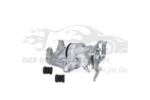 1478419 Bremssattel hinten links 