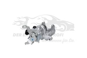 1478419 Bremssattel hinten links 