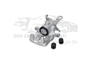 Bremssattel hinten links