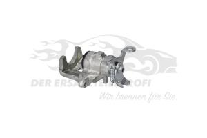 1478337 Bremssattel hinten rechts 