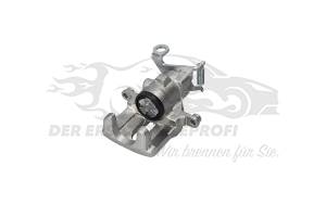 Bremssattel 1478337