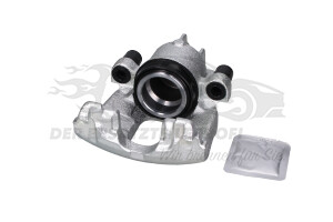 Bremssattel 1478514