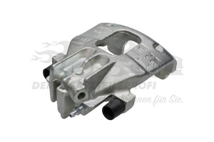 1478507 Bremssattel vorne rechts 