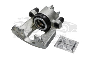 Bremssattel 1478507