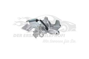 2345685 Bremssattel hinten links 