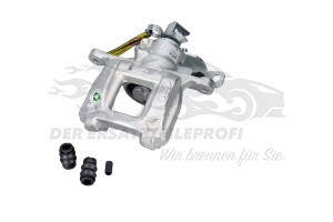 2345683 Bremssattel hinten rechts 