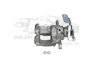 2351179 Bremssattel hinten links 