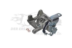 2351179 Bremssattel hinten links 